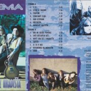 Když sem šel z Hradišťe