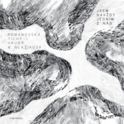 Jsem navždy jedním z nás