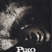 Piko (2DVD)