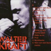 Není rum není šturm