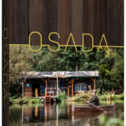 Osada - 4DVD