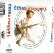 České písničky 60- 90. let