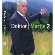 Doktor Martin 2