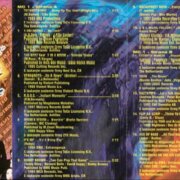 Best of disco 1 - Vol. 2