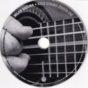 Když struny života zní