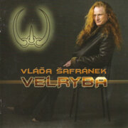 Velryba