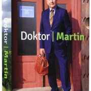 Doktor Martin