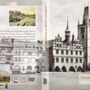 Litoměřice a okolí v minulosti