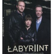 Labyrint 2 - kompletní 2. série