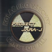 Koláč pro všechny