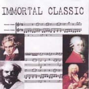Immortal Classic