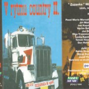 V rytmu country II.