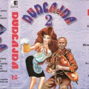 Dudlajda 2