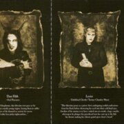 Cruelty and the Beast