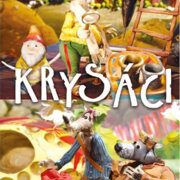 Krysáci