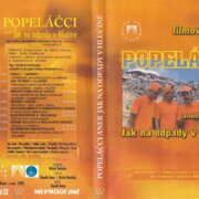 Popeláčci aneb Jak na odpady v Hlučíně