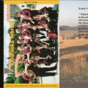 Vysočanka vyhrává