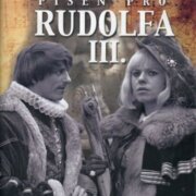 Píseň pro Rudolfa III