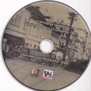 Tramvajové neštěstí v Ústí nad Labem 13. července 1947