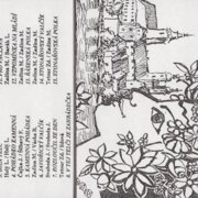 Na Telečské věži