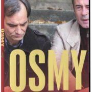 Osmy