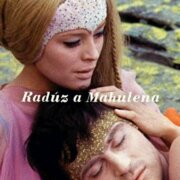 Radúz a Mahulena (Remasterovaná verze)