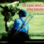 Už zase skáču přes kaluže