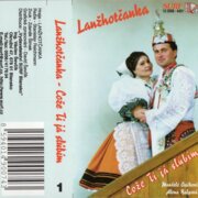 Cože Ti já slůbím