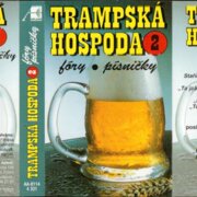 Trampská hospoda 2