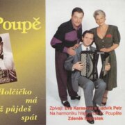 Holčičko má než půjdeš spát 2