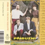 Všechno nejlepší!