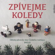 Zpívejme koledy