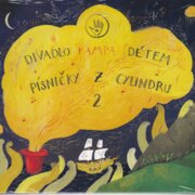 Písničky z Cylindru 2