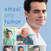Smysl pro tumor