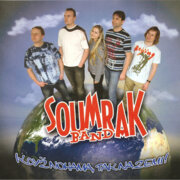 Když Nohama, Tak Na Zemi!