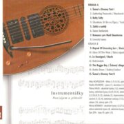 Navzájem a přátelé