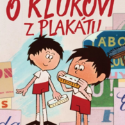 O klukovi z plakátu