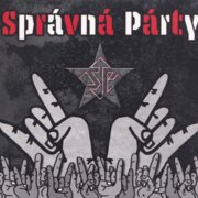 Správná párty