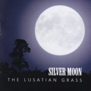 Silver Moon
