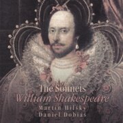 The Sonnets - William Shakespeare
