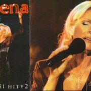 Helena v Lucerně - Největší hity 2