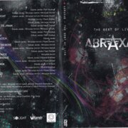 Abraxas - The Best of Live
