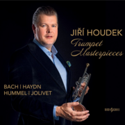 Trumpet Masterpieces