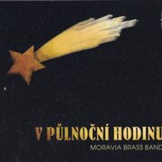 V půlnoční hodinu