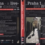Praha 1 - místo pro život (1997-2006)