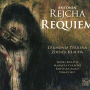 Missa pro defunctis / Requiem