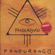 Pandurango - Cesta za Bohem hudby