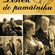 Lístek do památníku