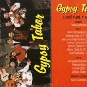 Lidové písně a balady