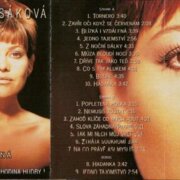 Blízká i vzdálená